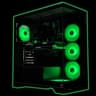 1080p/1440p gaming pc / RTX 5060 Ti / Ryzen 5 9600x / 16GB DDR5 / 1TB Storage / New build & Warranty