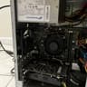 Budget Acer Aspire Gaming PC - GTX 1060 6GB, Intel i5-7400, 16GB RAM, 500GB SSD w/ Wi-Fi & BT