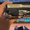 Sapphire Radeon RX 5700xt Pulse