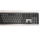 Logitech MX Mechanical Wireless Illuminated Performance Keyboard Tactile