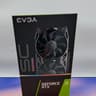 EVGA GTX 1660 Super XC Ultra
