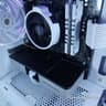 💜RTX 3060Ti Ryzen 5 3600 ● 1080p Gaming Computer