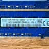 Kit of 4x8GB SK Hynix 32GB 2Rx8 PC3-12800U Desktop Memory HMT41GU6MFR8C-PB DDR3