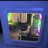 Budget Gaming PC 5500,2060 super 8gb, 16gb ram, 750gb stroage, 850w psu wifi and BT