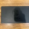 Nintendo Switch V2 32GB | Comes with Joycons Power and HDMI Cables | Gray
