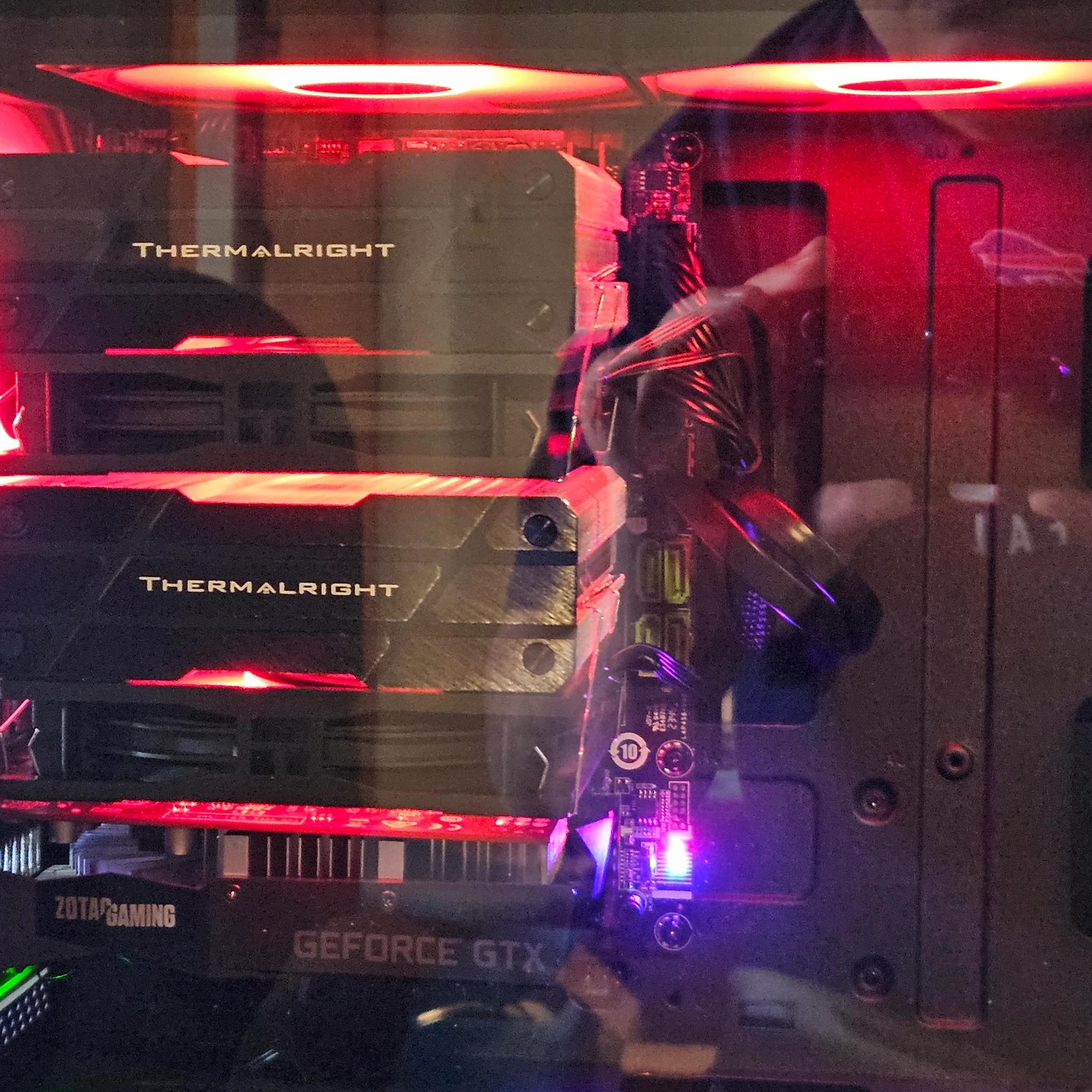 **For Sale**Entry Level Gaming PC!!!