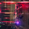 **For Sale**Entry Level Gaming PC!!!
