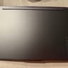 Lenovo Legion 5 Slim Laptop AMD Ryzen 5 RTX 4060 16GB DDR5 RAM 512GB SSD