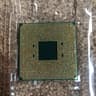 AMD Ryzen 7 5800X3D