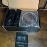 Be Quiet! Pure Power 13 M 1000W 80 + Gold Power Supply