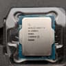 Intel® Core i9-13900KS Processor - Used Like NEW - Strong IMC @ 8200mhz