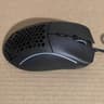 Glorious Model D Matte Black Gaming Mouse