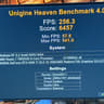 EVGA FTW3 ULTRA HYBRID GAMING GeForce RTX 3090 Ti