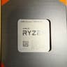 AMD Ryzen 7 5800X3D