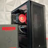 😈 BERSERK 😈| i5 | RTX 2060 | Budget Gaming PC