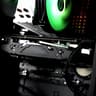 🐦‍⬛🐈‍⬛⚫ MOONLIGHT - RX 580 8GB | intel i5 | 16GB RAM | 512GB SSD ⚫ 🐈‍⬛🐦‍⬛