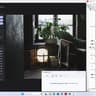 Basic Black | Ryzen 5 5500 | B450M WiFi | RTX 2060 6GB | 16GB DDR4-3200