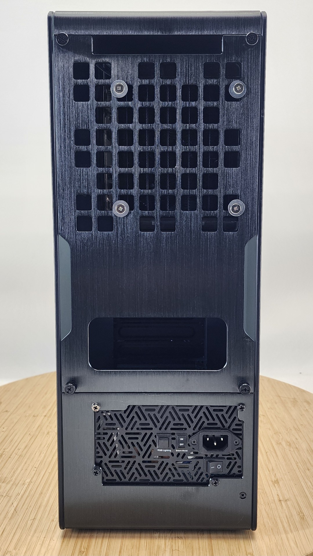 Gaming PC i5-9600k 16GB RAM 1TB SSD RTX 3060 8GB Windows 11