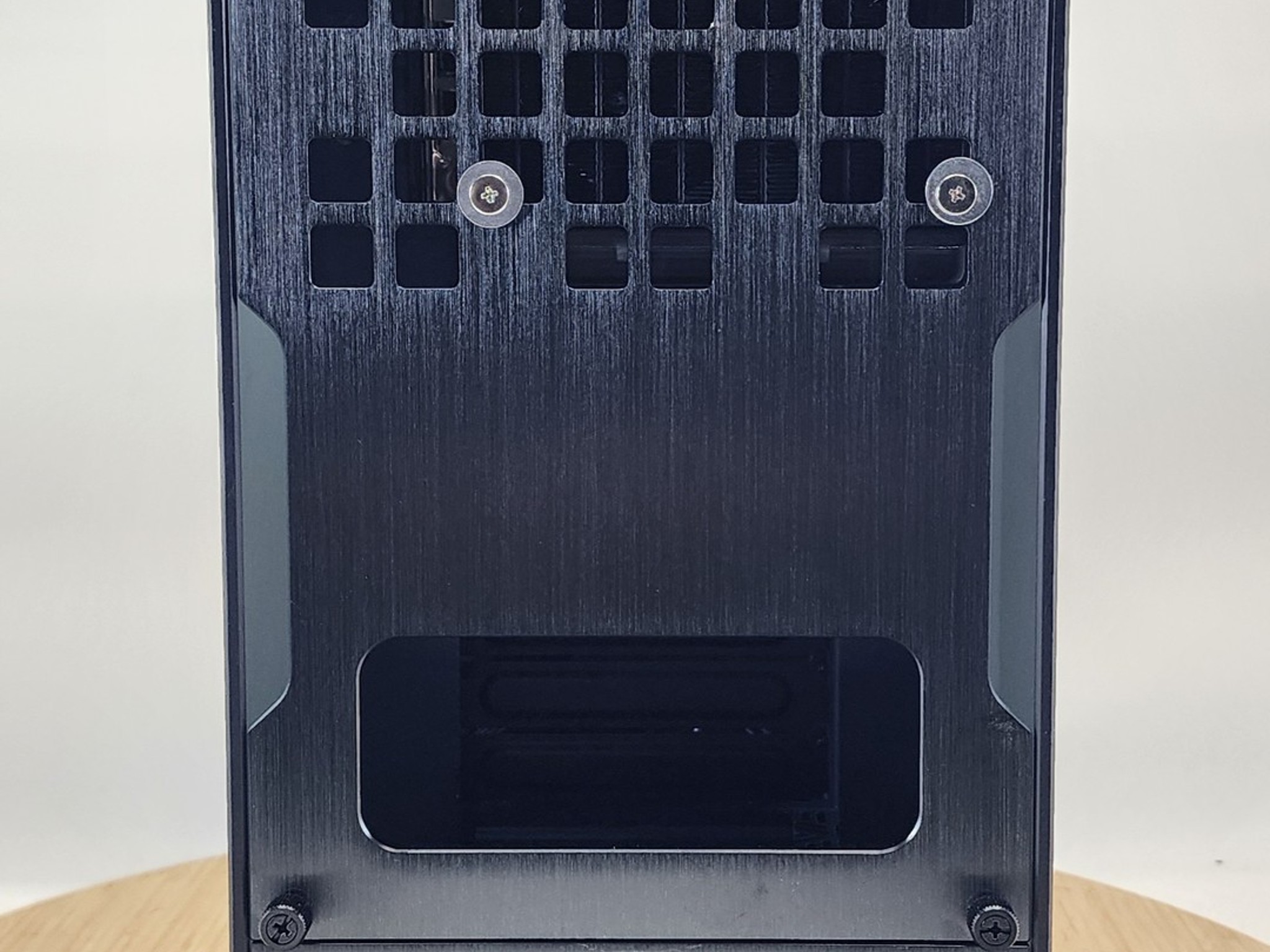 Gaming PC i5-9600k 16GB RAM 1TB SSD RTX 3060 8GB Windows 11 Computer
