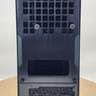 Gaming PC i5-9600k 16GB RAM 1TB SSD RTX 3060 8GB Windows 11 Computer