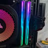 G.Skill Trident Z5 Neo RGB 32GB (2x16GB) DDR5 6000 CL28 RAM