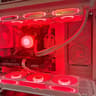 ⚫Black Friday Sale!⚫RTX 5070 | Core i5-12600K | 32GB DDR4 | 1.5TB SSD | Gaming/Streaming PC