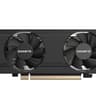 Gigabyte RTX 3050 6GB OC Low Profile GDDR6 GV-N3050OC-6GL Video Graphics Card