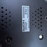 XFX Speedster SWFT 210 Radeon RX 6600