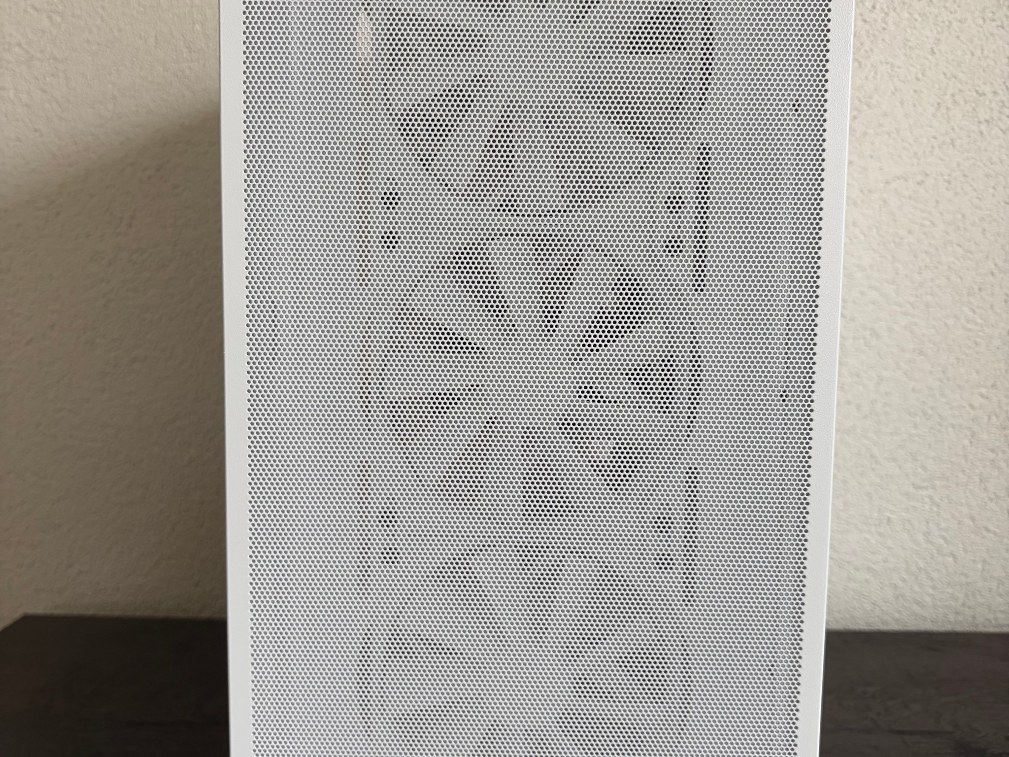 ❄️ Project Snowstorm ❄️ | RTX 5070 Ti | Ryzen 7 7800X3D | 32GB DDR5-7000 | 📶 Wi-Fi& Bluetooth Ready