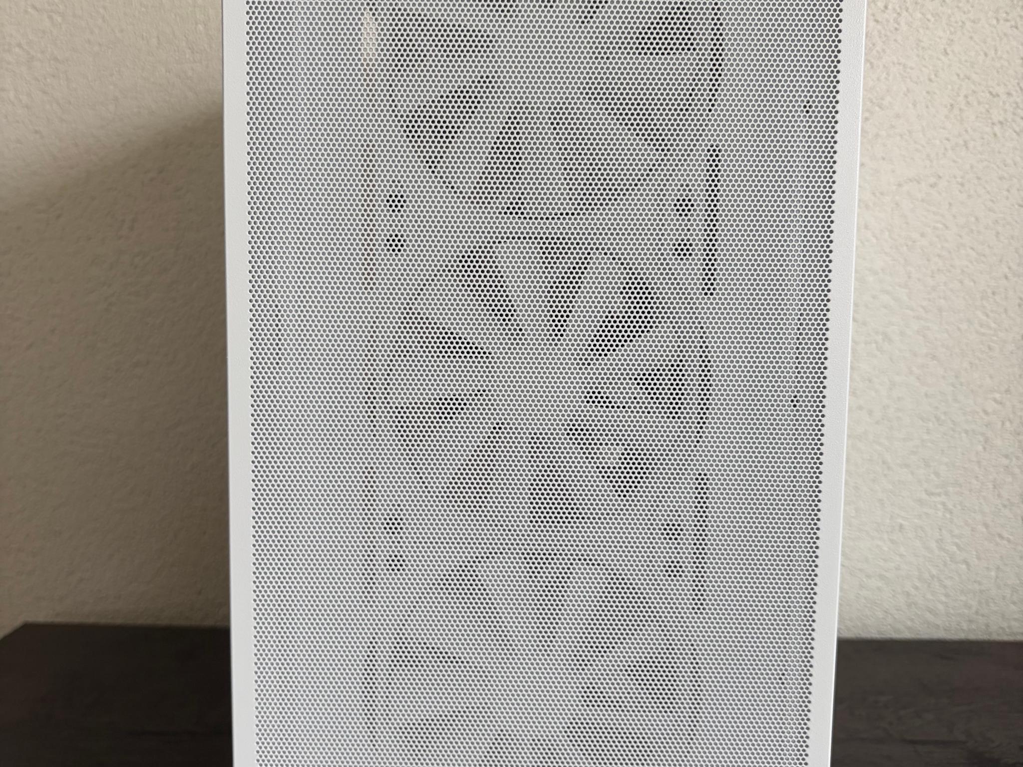 ❄️ Project Snowstorm ❄️ | RTX 5070 Ti | Ryzen 7 7800X3D | 32GB DDR5-7000 | 📶 Wi-Fi& Bluetooth Ready