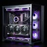 (RTX 4070 Ti 12gb | Intel Core i7-13700K | 32gb DDR5 | 2tb SSD)