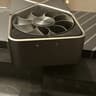 NVIDIA Founders Edition GeForce RTX 3090
