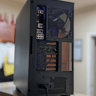 High End Ryzen Gaming & Streaming PC - Ryzen 5 3600 - RTX 3060