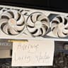 Asus ROG STRIX GAMING OC GeForce RTX 4090