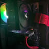 🎁Holiday Gaming PC 🎁 GTX 1060 / i5 8400