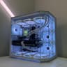 RTX 5080 | Ryzen 7 9800X3D | 32GB DDR5 RAM | 2TB SSD | Gaming PC