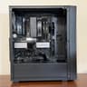 RTX 3070 | Ryzen 5 5500 | 16GB DDR4 | X570 | 1TB SSD | 650W