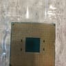 Ryzen 5 3600