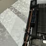 FOR PARTS/AS IS Powercolor AMD RX 6800XT 16GB Red Devil OC Model