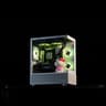 🪻LAVENDER - RTX 5060Ti 16GB | Ryzen 7 8700F | 32GB DDR5 | 2TB | WiFi/BT Gaming PC 🪻