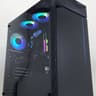 Gaming PC Ryzen 7 5700X 32GB RAM 1TB SSD RTX 3070 8GB Windows 11 Computer