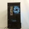 RTX 3080, Ryzen 5 7500F, 32GB DDR5, 1TB NVMe SSD, WiFi - Custom Gaming PC