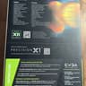 EVGA RTX 3060 XC GAMING 12GB GDDR6 Graphics Card (12G-P5-3657-KR)