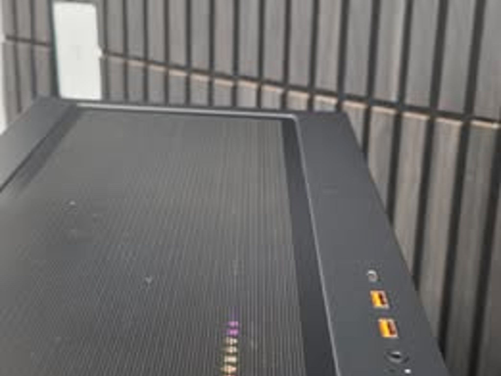 RTX 5070 Custom Gaming PC - Ryzen 7 7700X, 32GB RAM