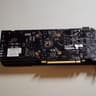EVGA GeForce GTX 960 Graphics Card Budget Gaming GPU