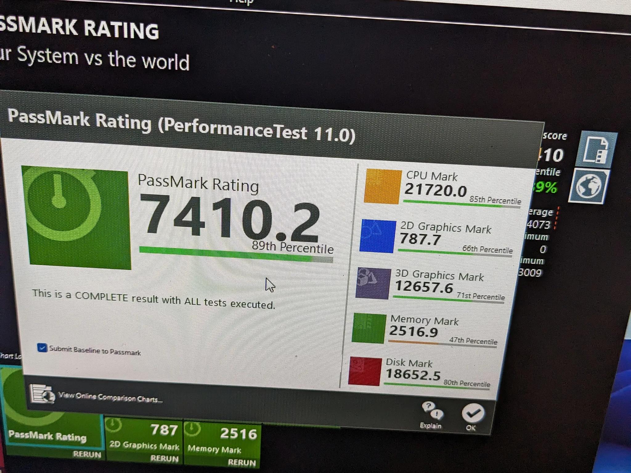 FREE SHIP||"5000Path"||Ryzen 7 3700X, 16GB RAM, GTX 1080 8GB, 1TB M.2 (READ DESCRIPTION)