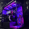 🧬🔥 CLONE ORIGIN 79 X 🔥🧬Ryzen 9 7900X| RX 7900XT 20 GB | 32 GB DDR5| 2.5 TB NVMe| 850W PSU