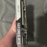 Asus dual fan 3070, i5 13600k, 64 gbs of corsait vengeance ram and a 850 watt psu