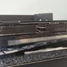 EVGA FTW3 ULTRA GAMING GeForce RTX 3090 Ti