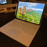 2-in-1 Surface Laptop + Pen